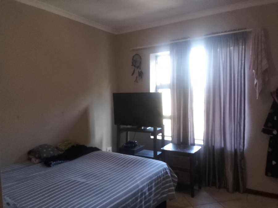 To Let 2 Bedroom Property for Rent in George South Western Cape